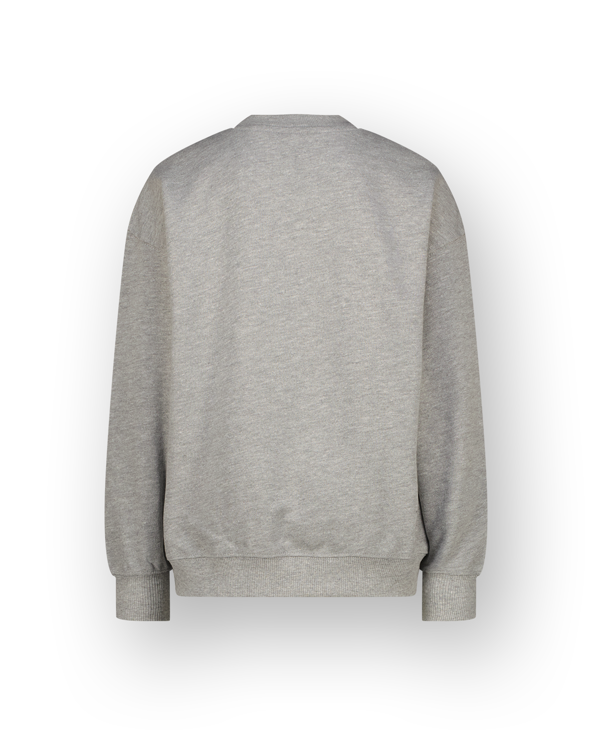 Oversized Sweater Nofer