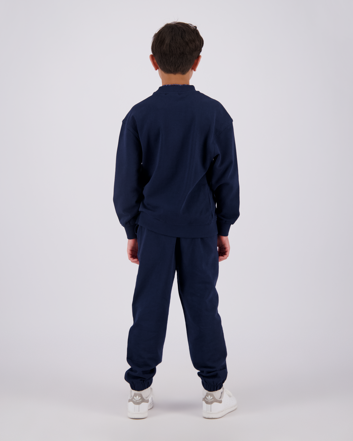 Regular Pants Basic