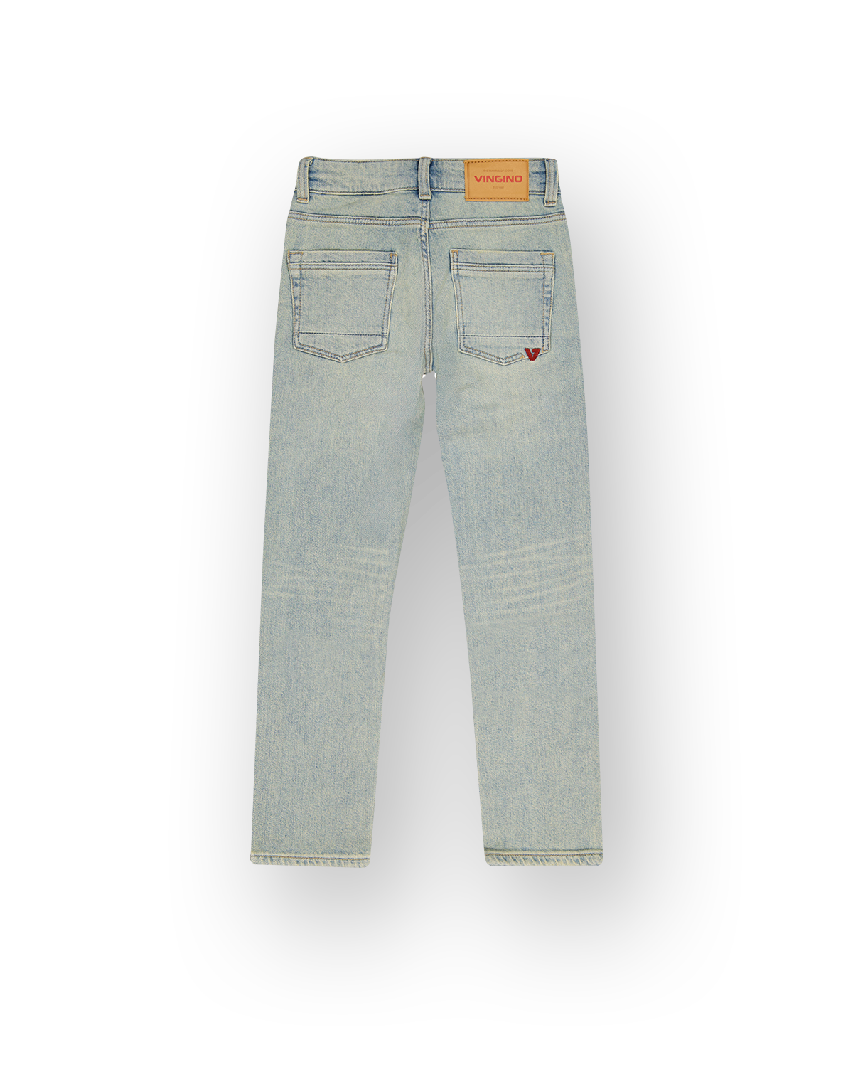 Slim Jeans Dante