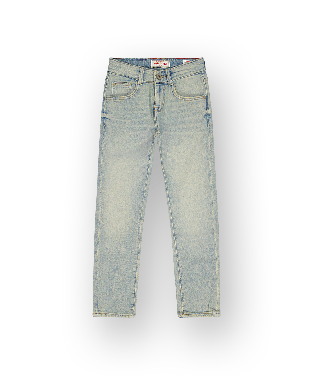 Slim Jeans Dante
