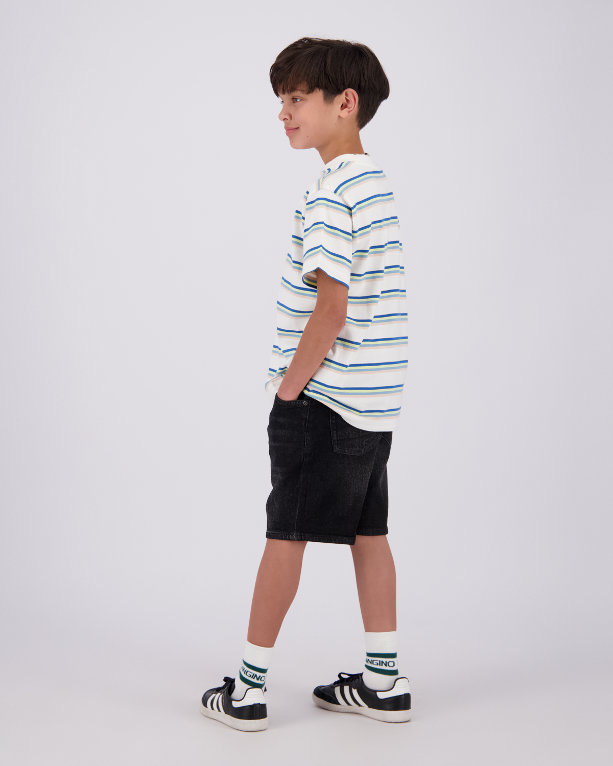 Shorts Conner