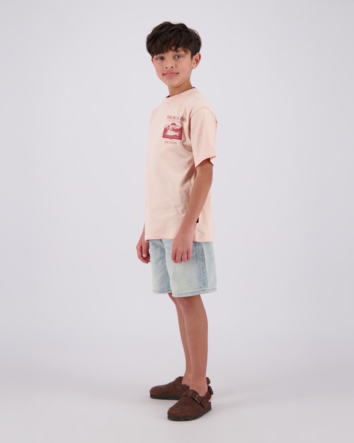 Shorts Conner