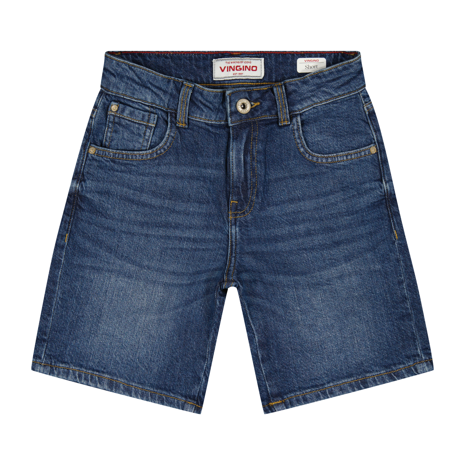 Shorts Conner