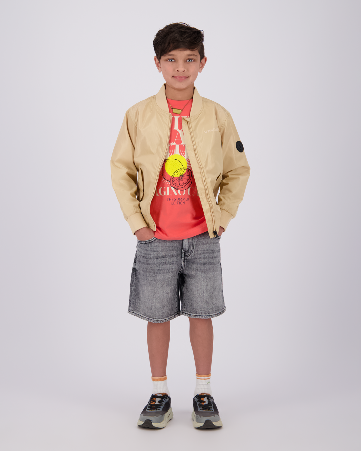 Shorts Conner