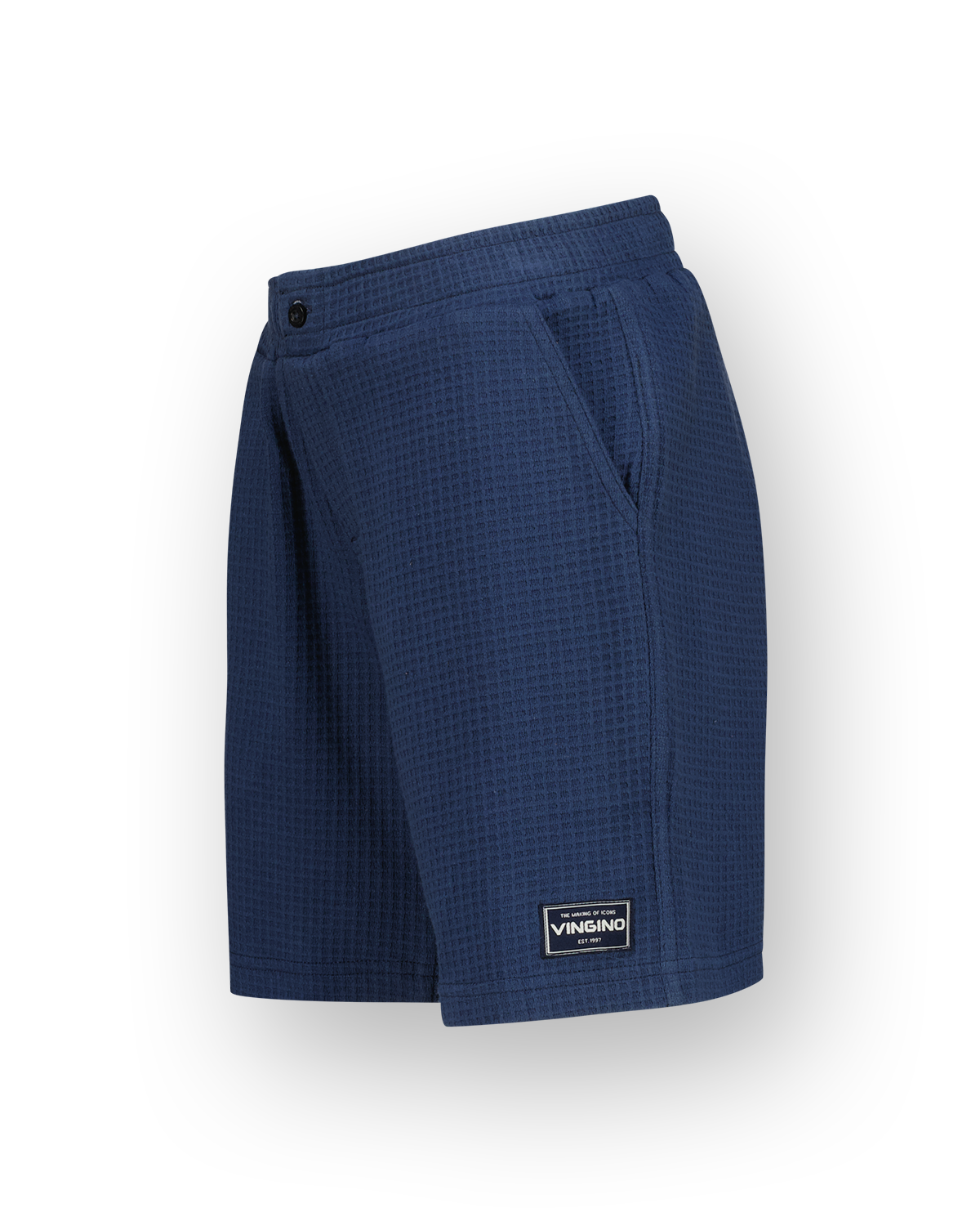 Shorts Rodo