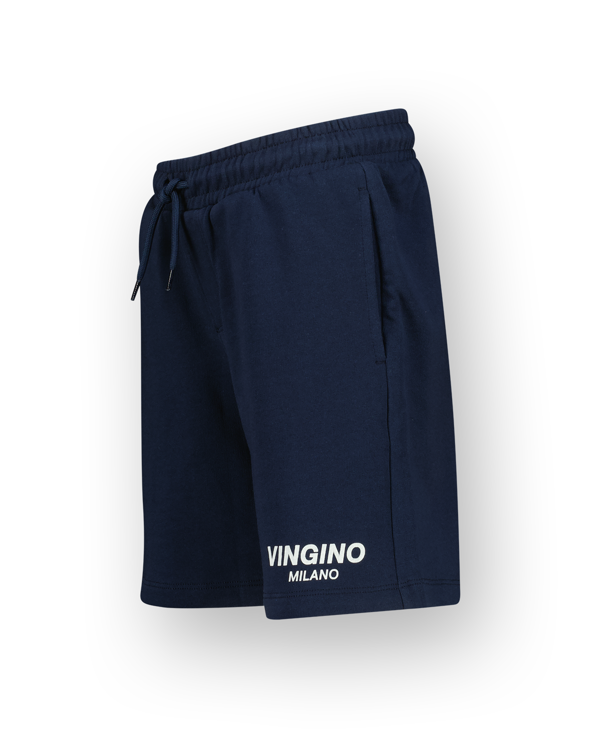 Relaxed Shorts Basic