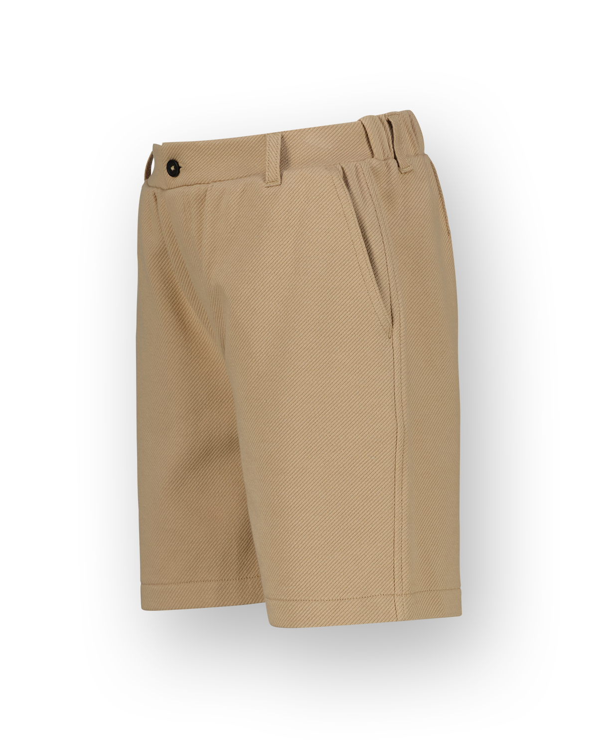 Shorts Rigold