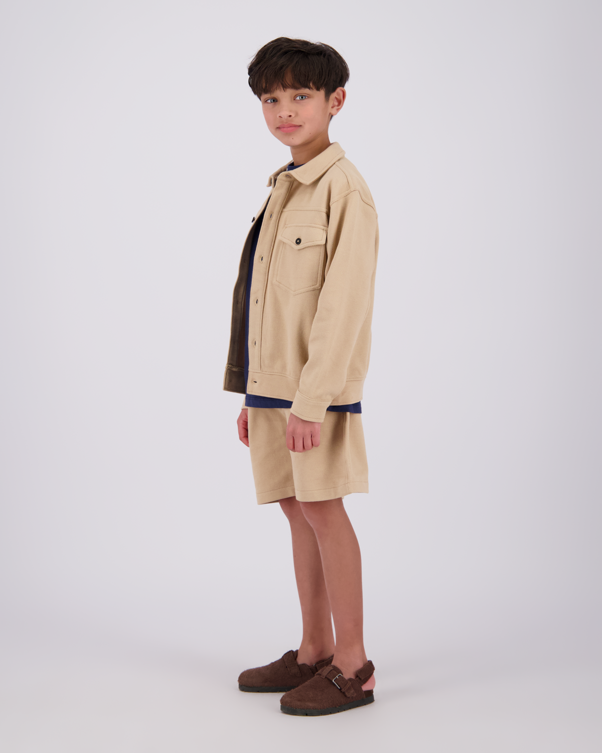 Shorts Rigold