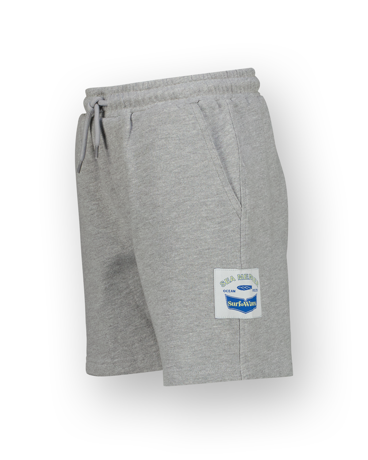 Shorts Rory