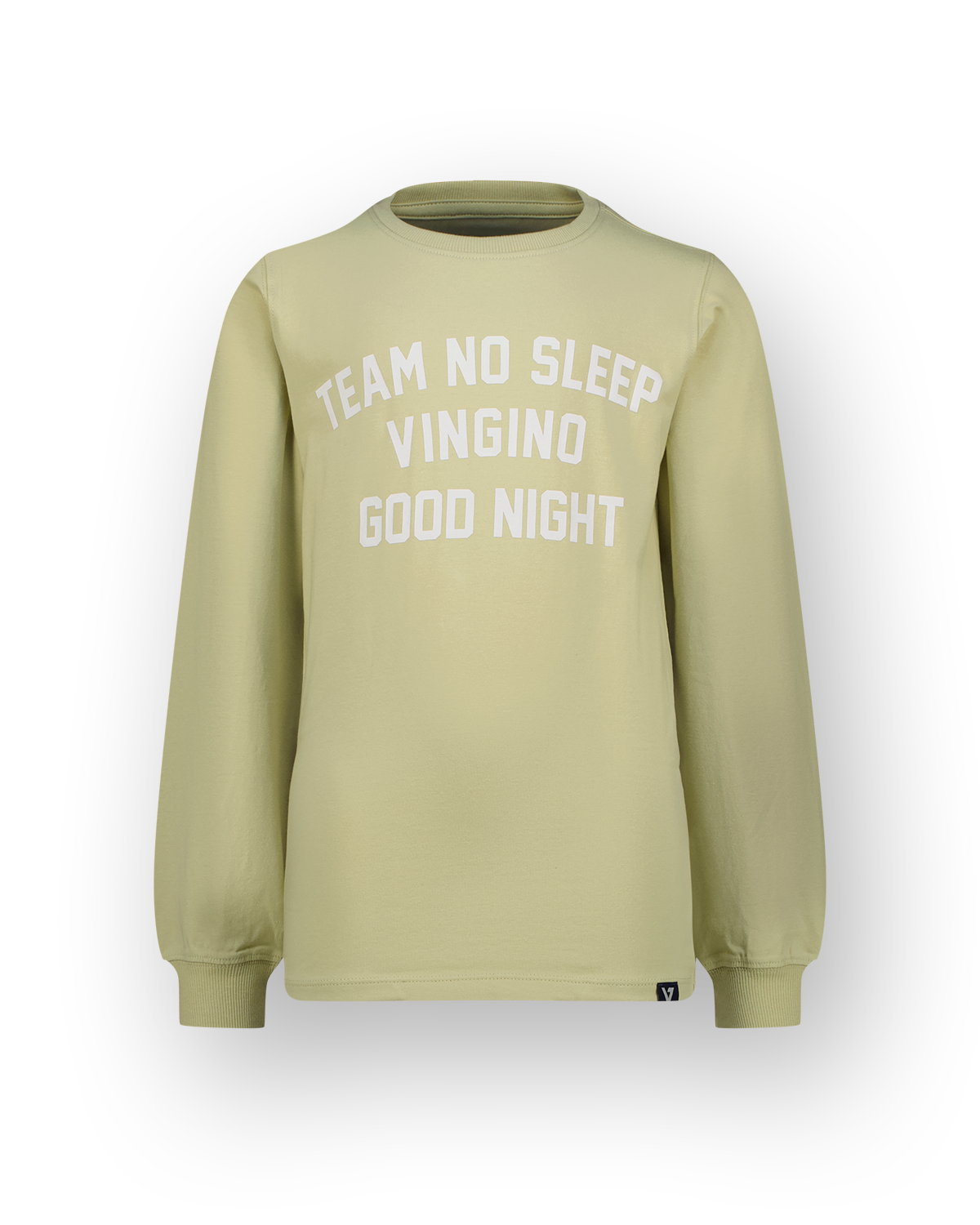 Pyjama Werit
