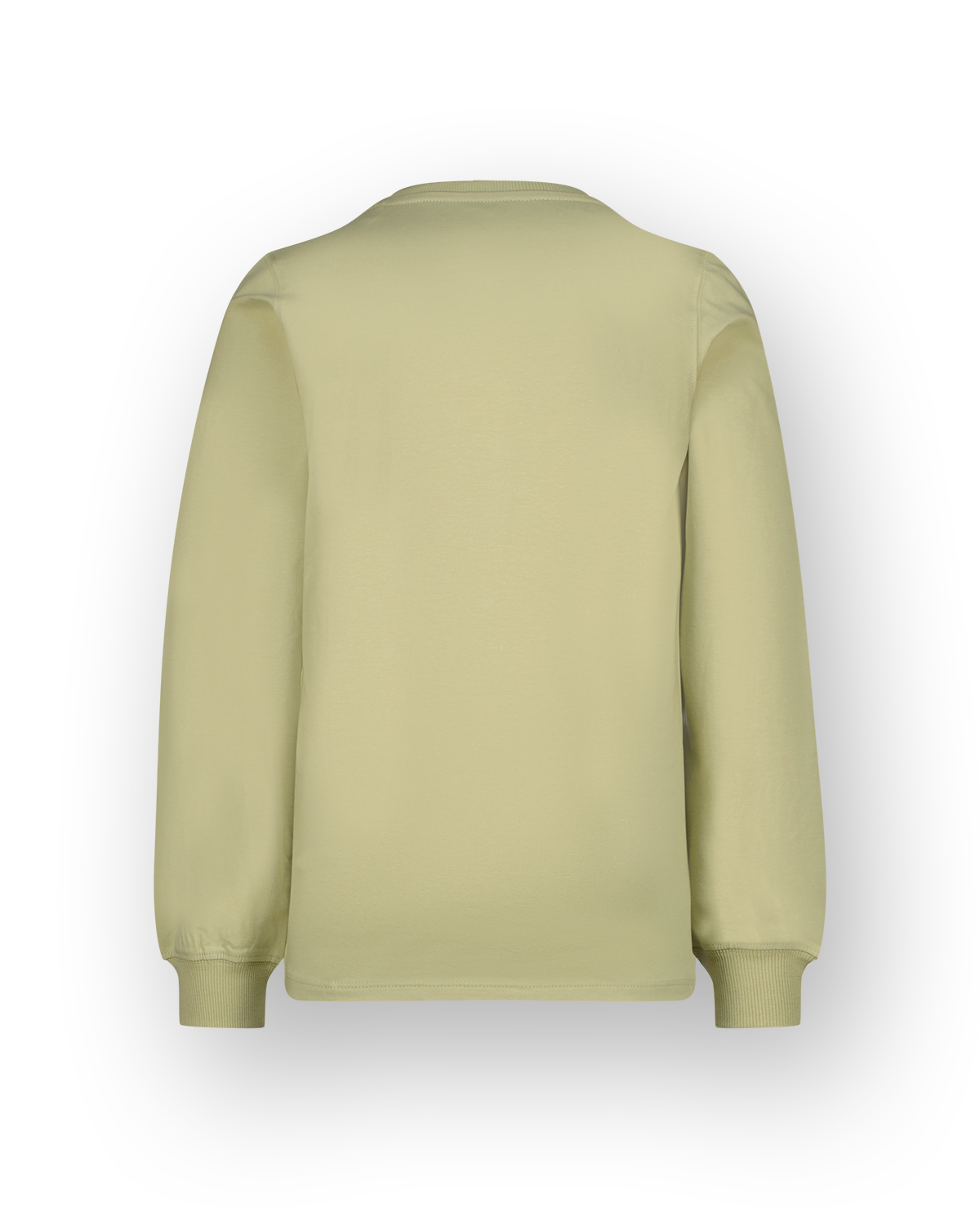 Pyjama Werit