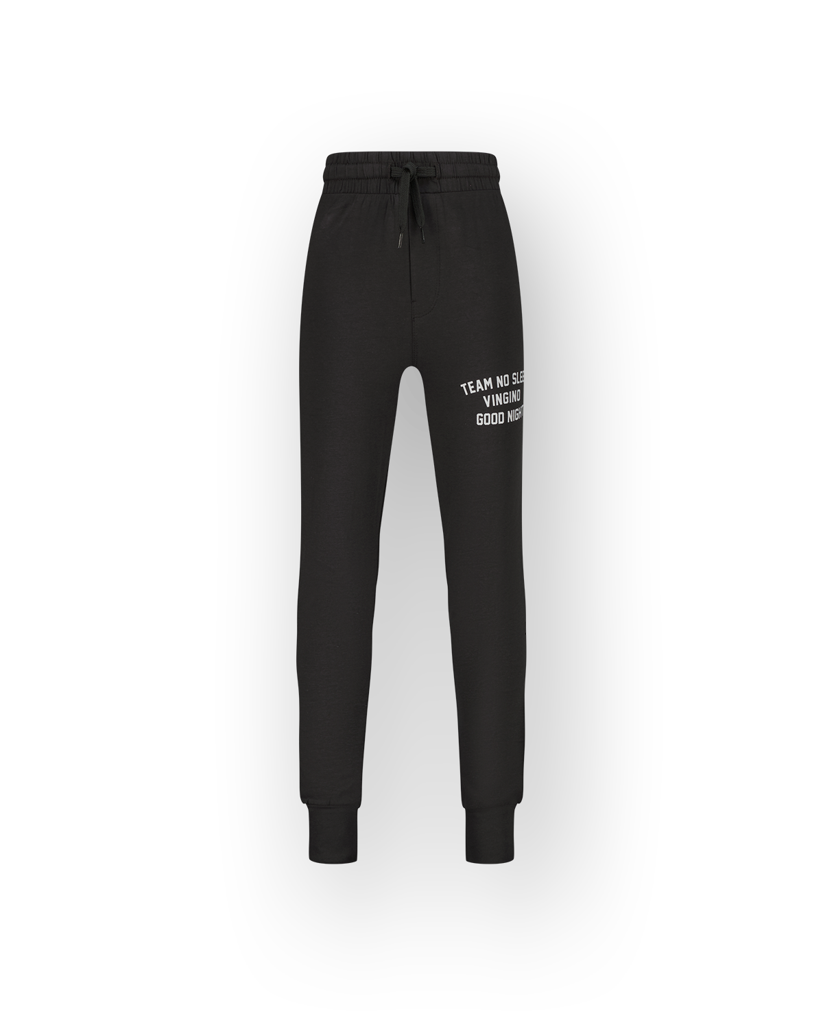 Pyjama Werit