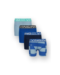 Underwear