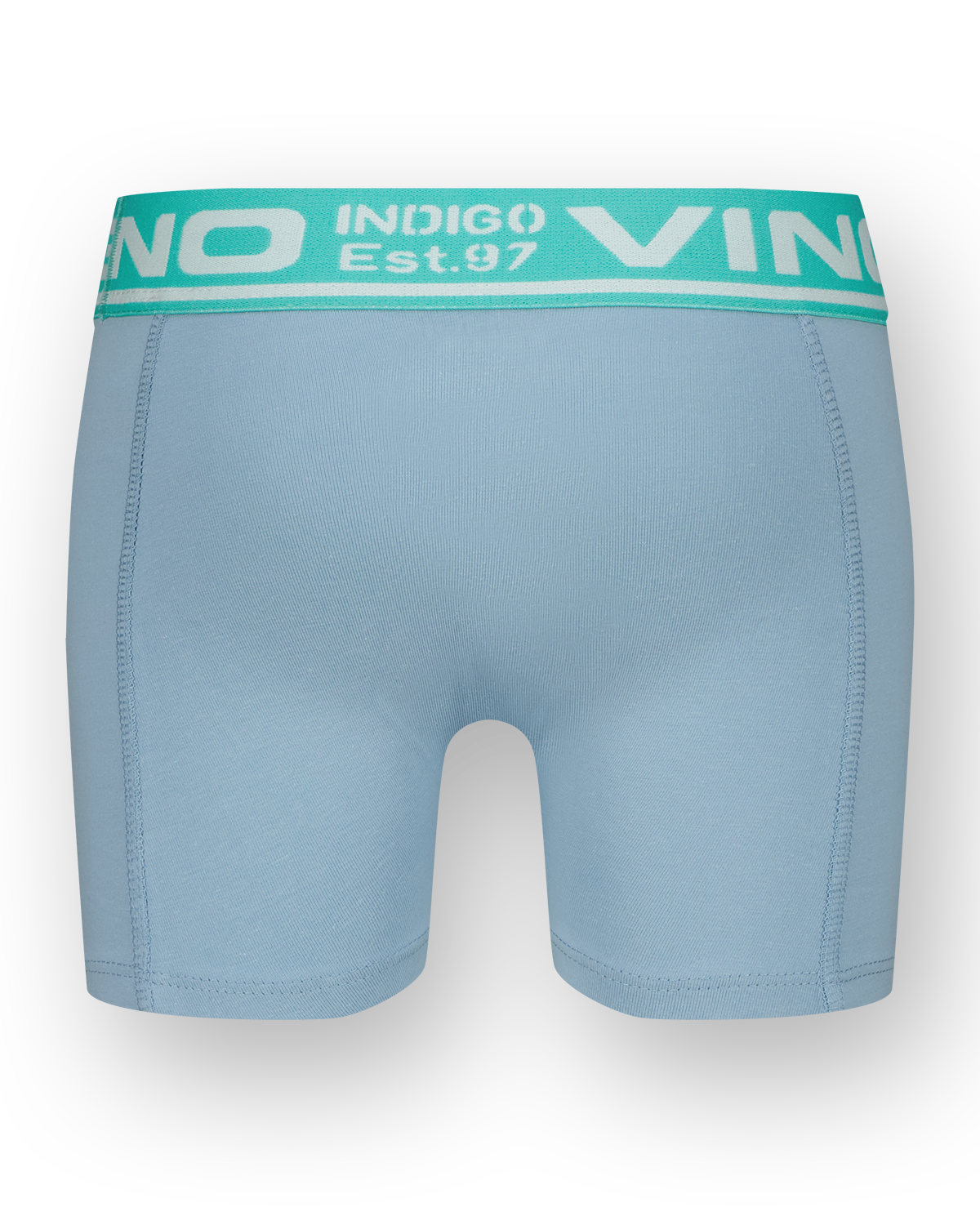 Boxer B-SO26 COLOR 5 PACK