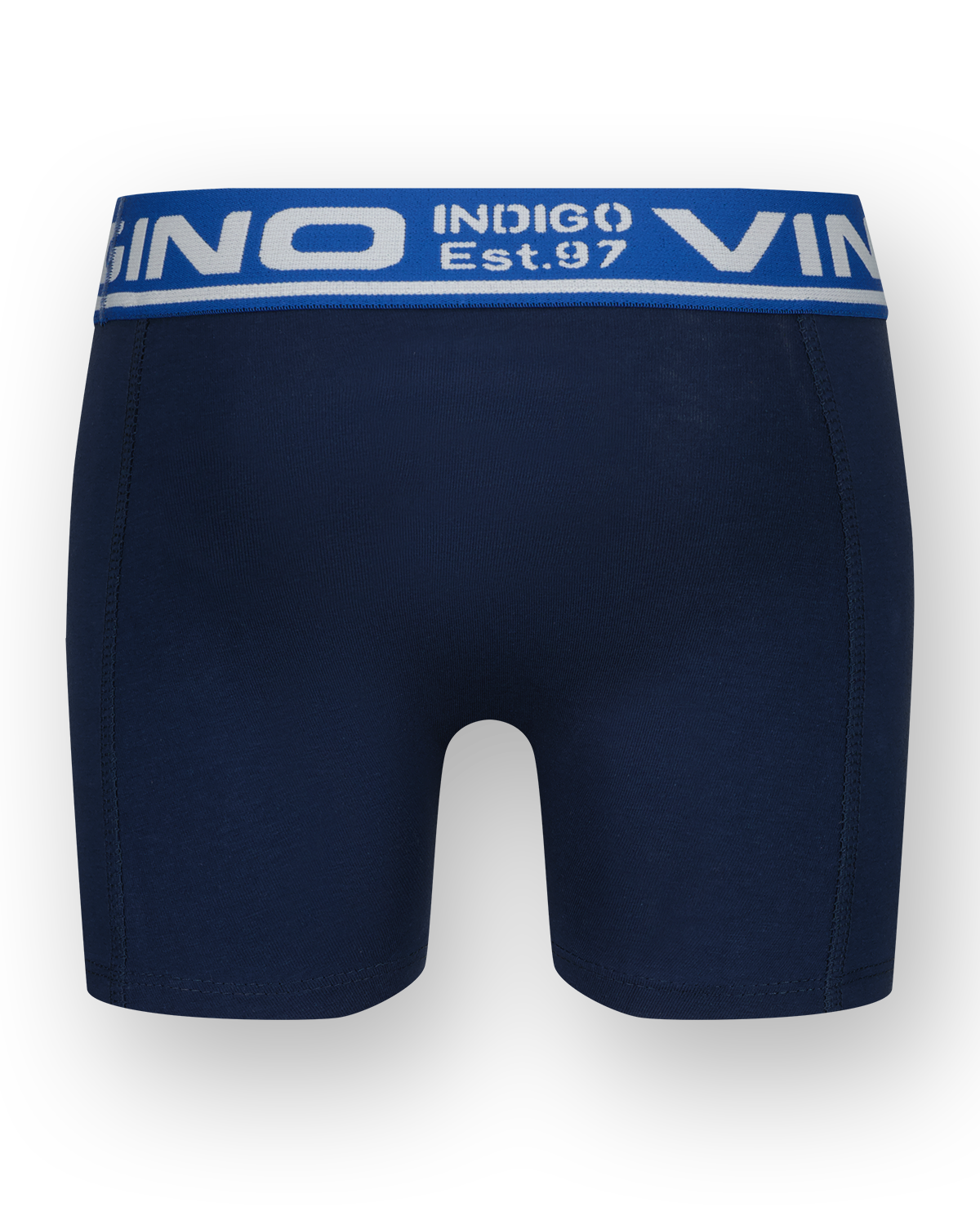 Boxer B-SO26 COLOR 5 PACK