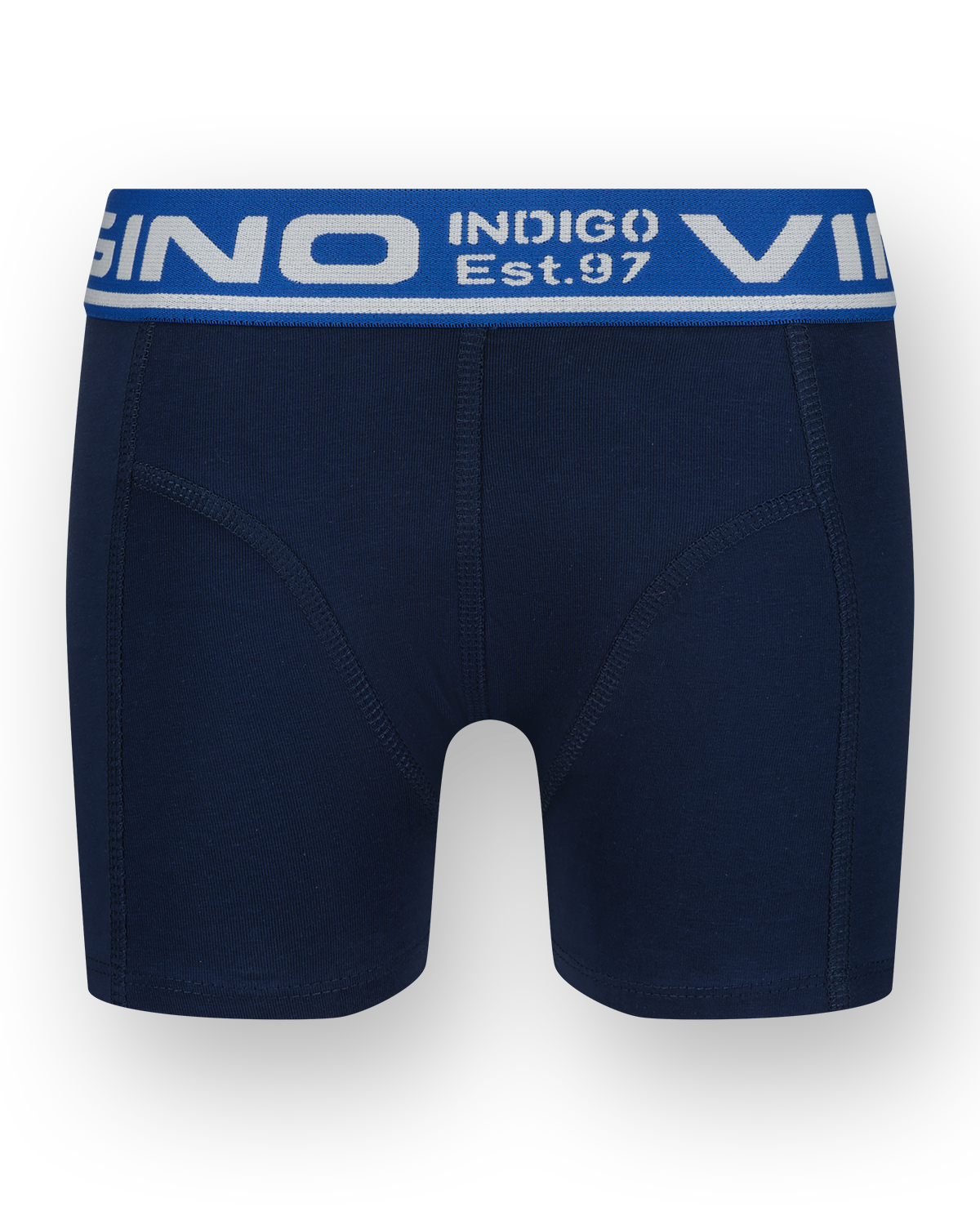 Boxer B-SO26 UNI 5 PACK