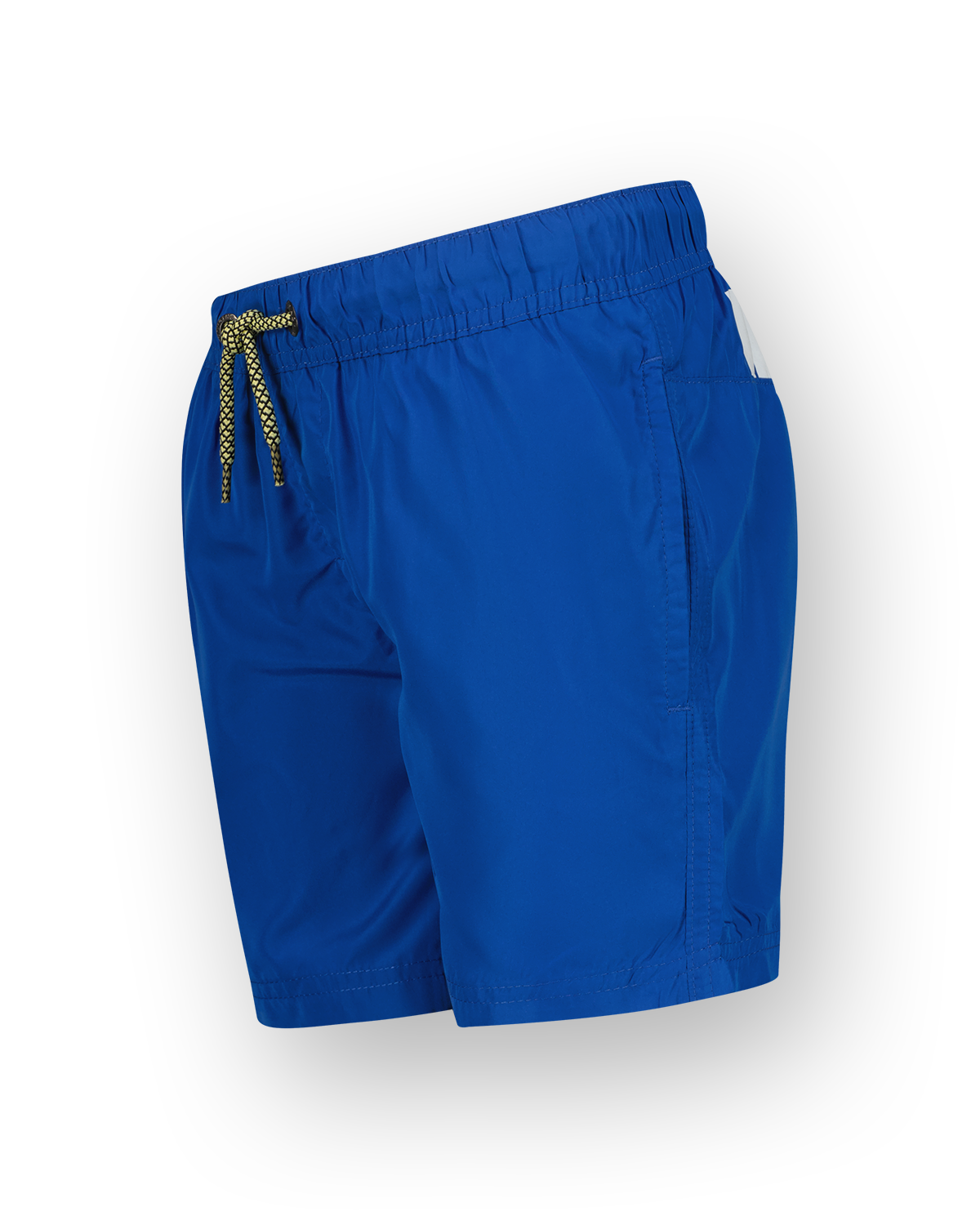 Swimshort Xevi