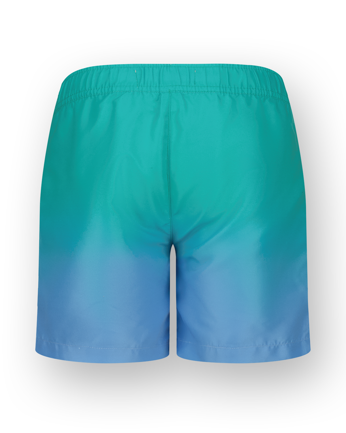 Swimshort Xanno