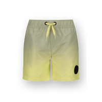 Swimwear