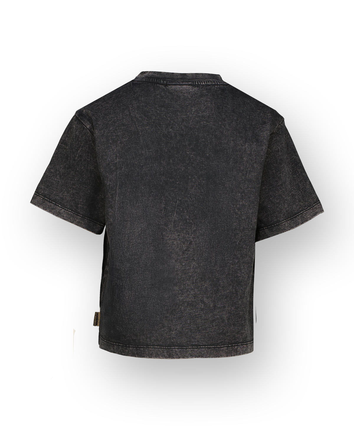 T-shirt Haniza