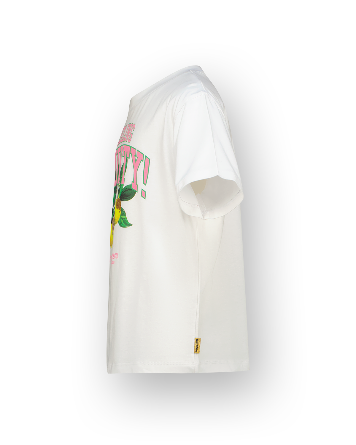 T-shirt Heike