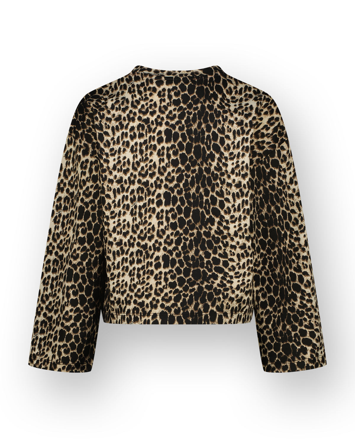 T-shirt Jeanny