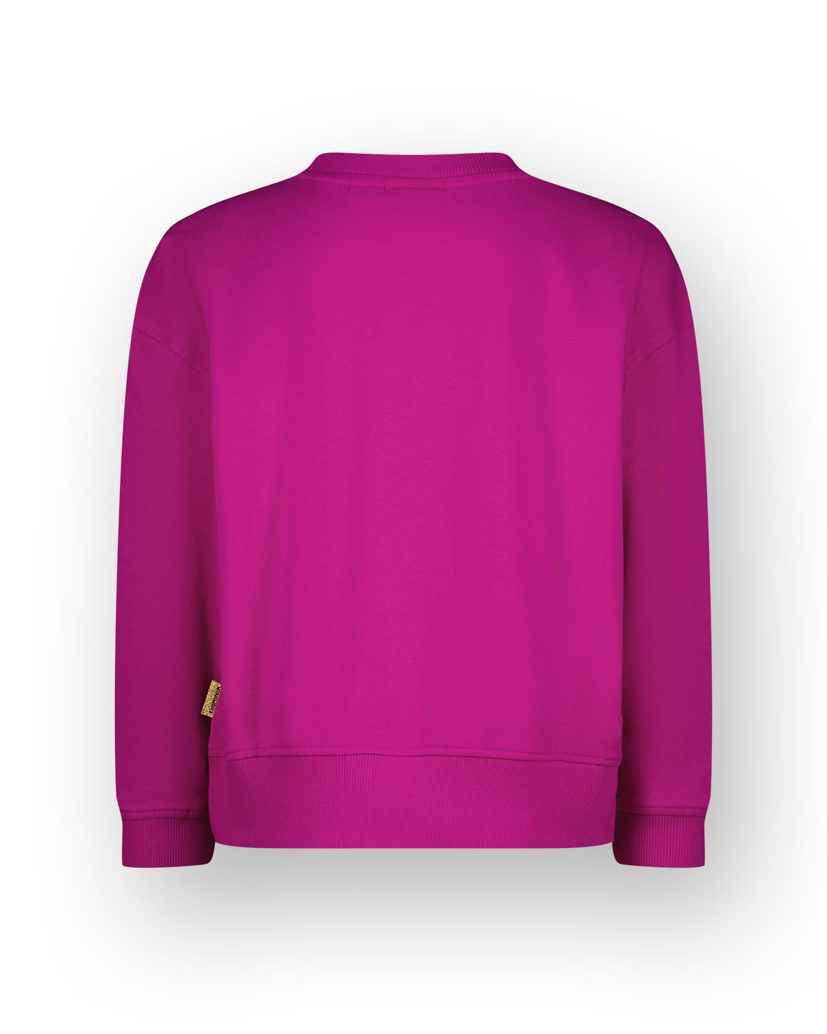 Sweater Nilanne
