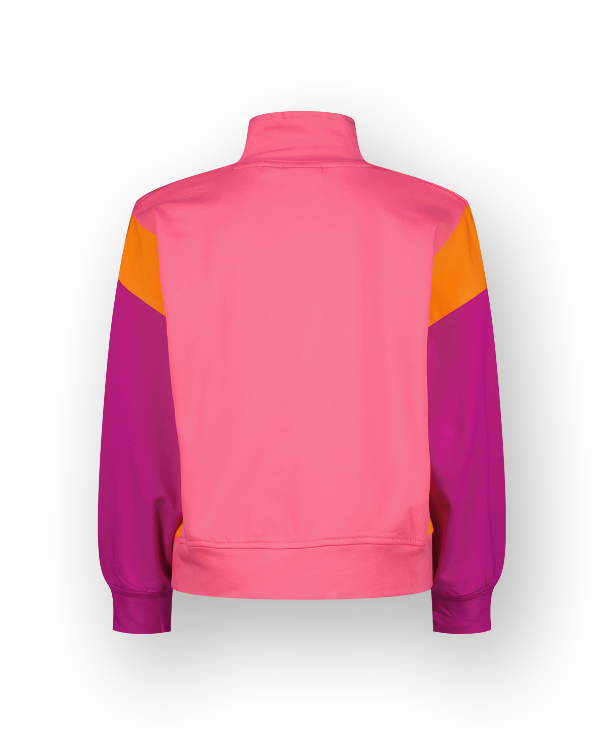 Sweater Nilone