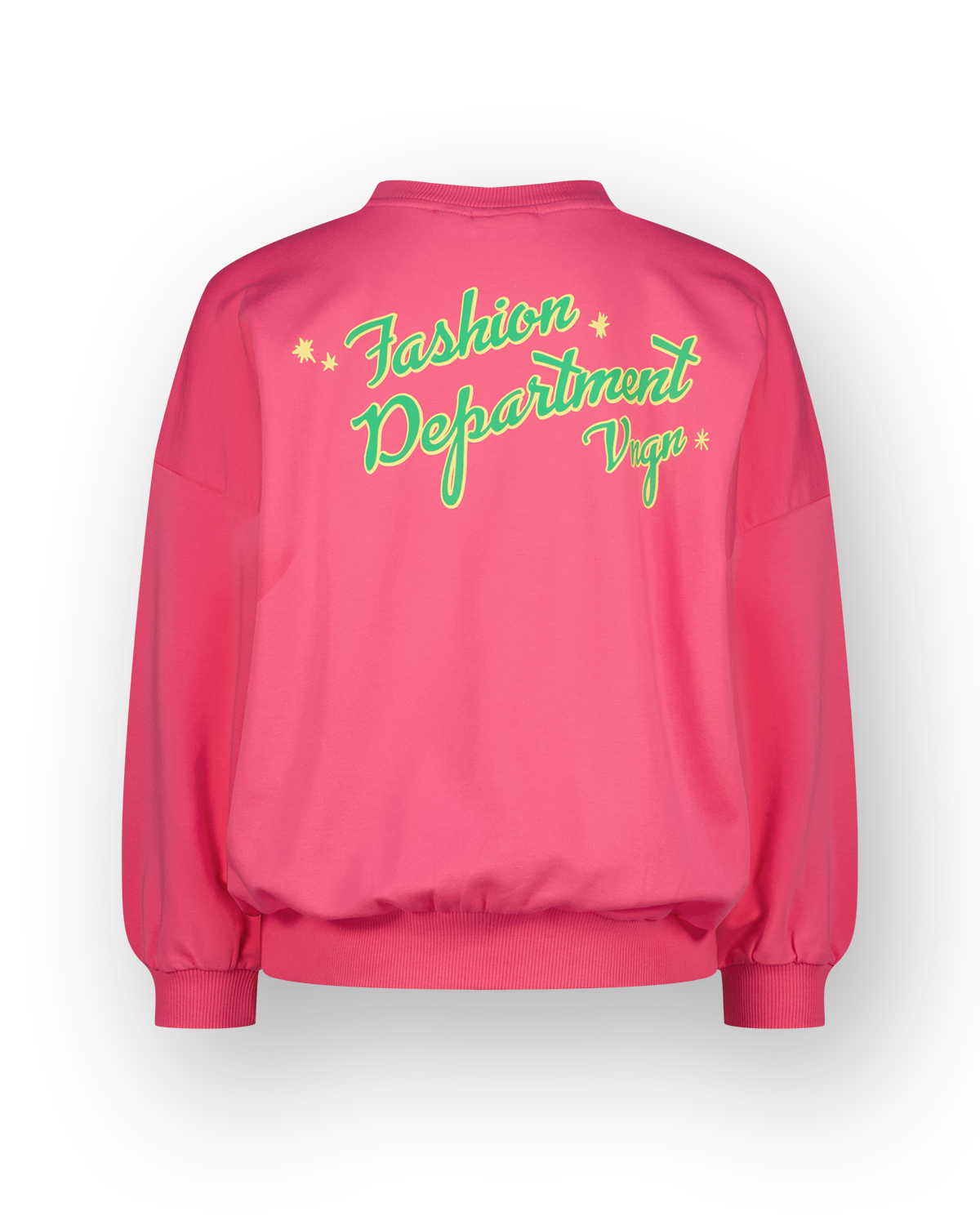Sweater Nadja