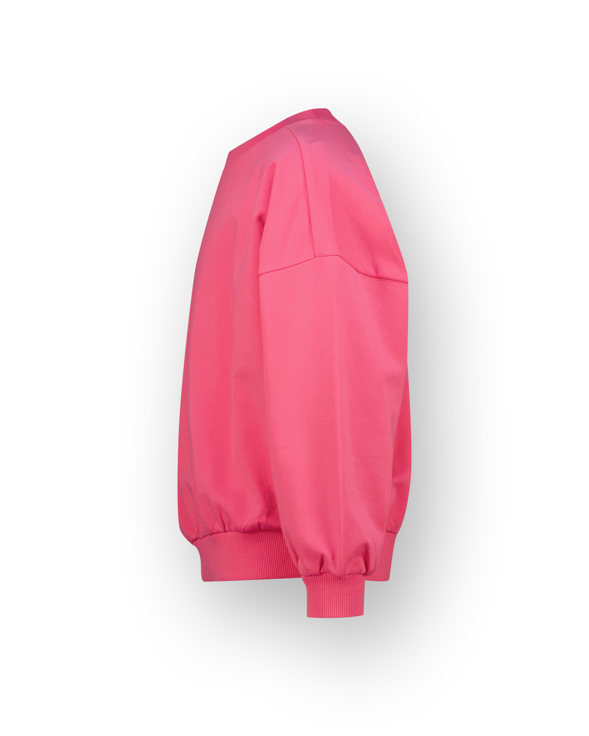 Sweater Nadja