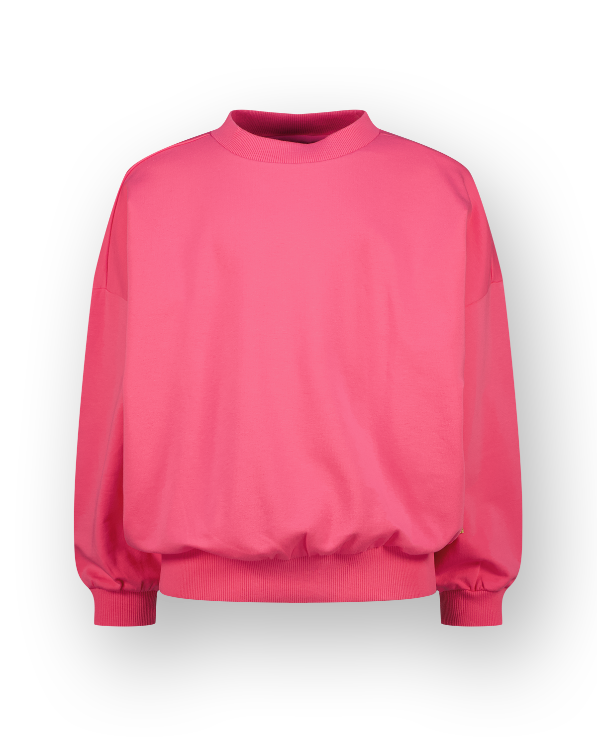 Sweater Nadja