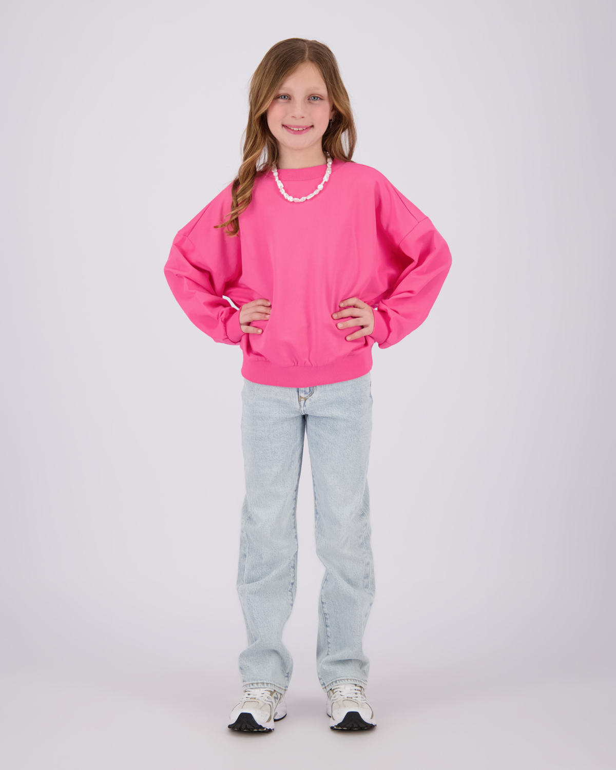 Sweater Nadja