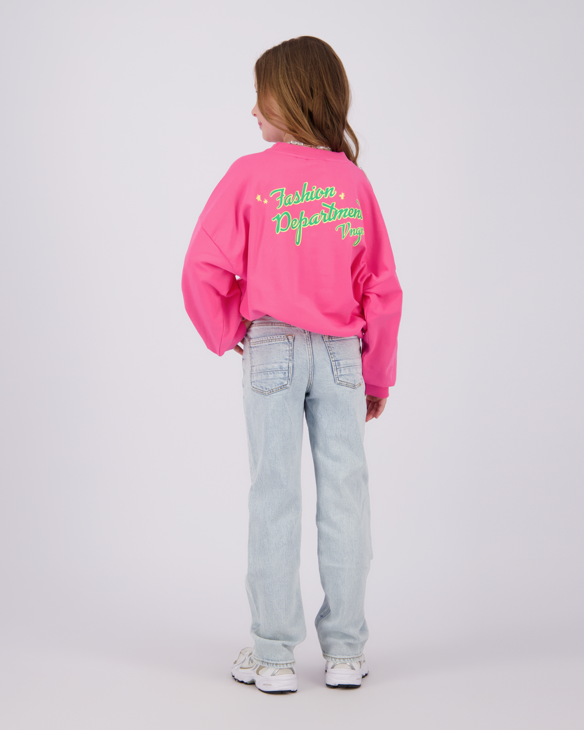 Sweater Nadja