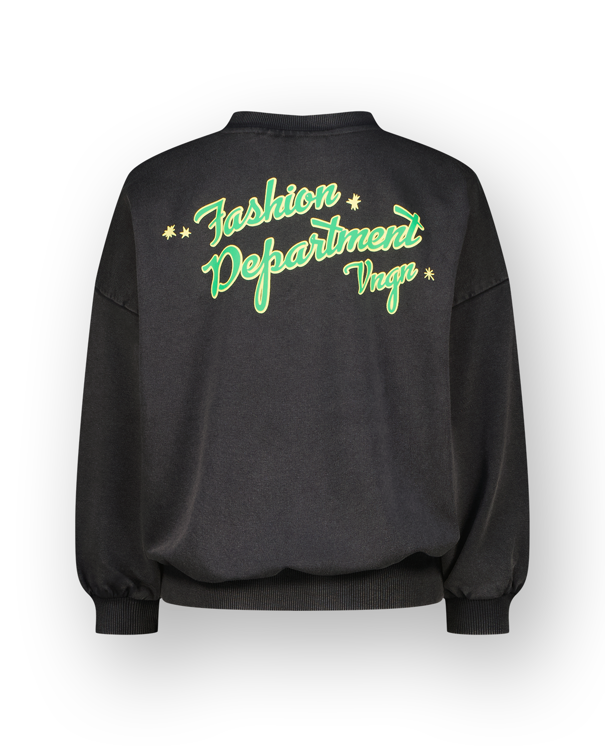 Sweater Nadja