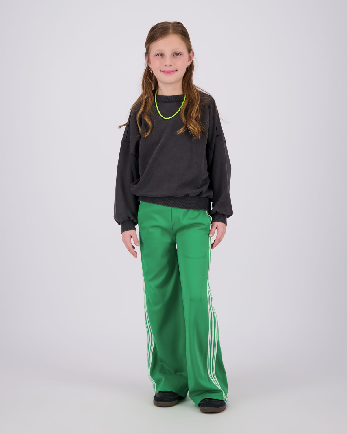 Sweater Nadja