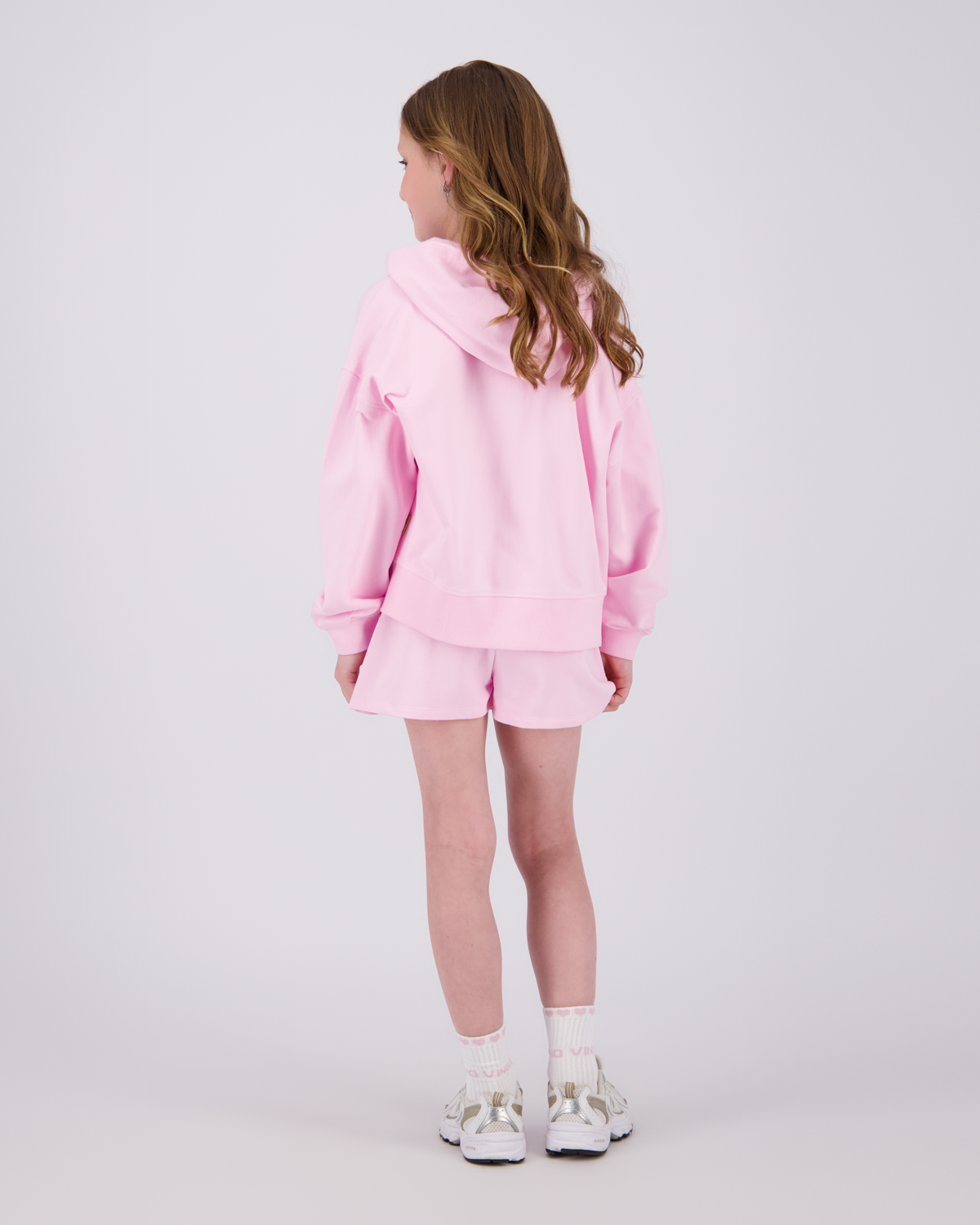 Sweater Nella