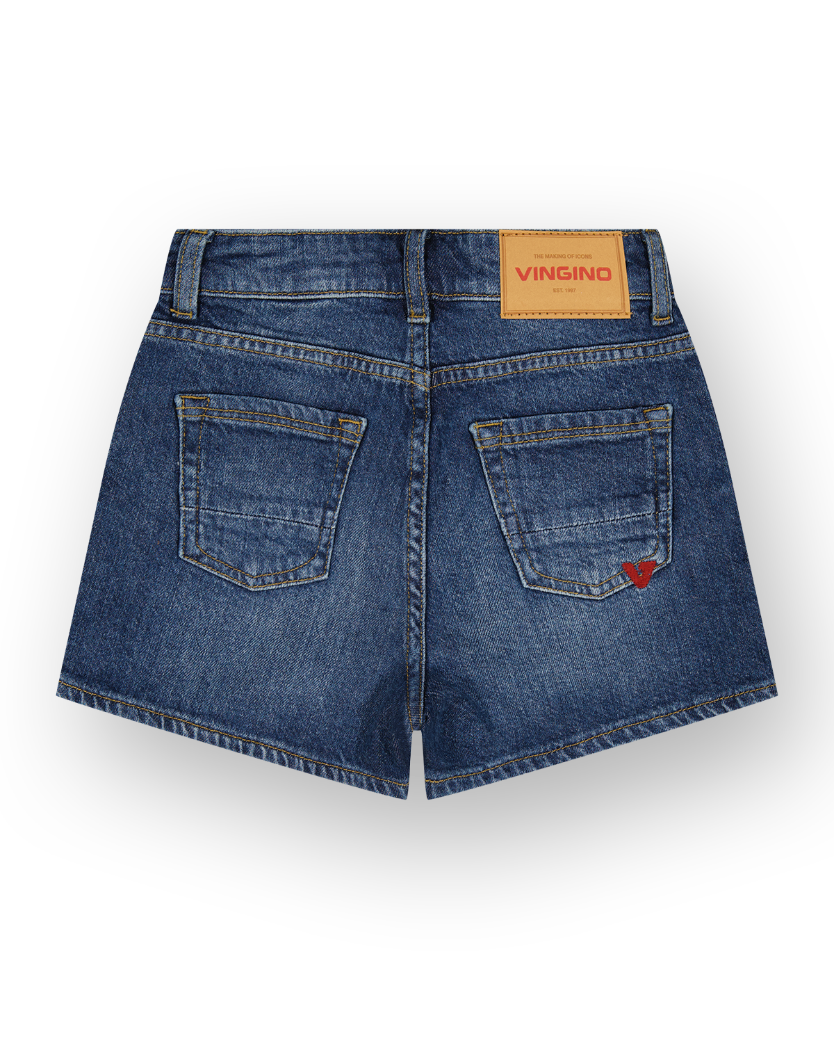 Shorts Dora