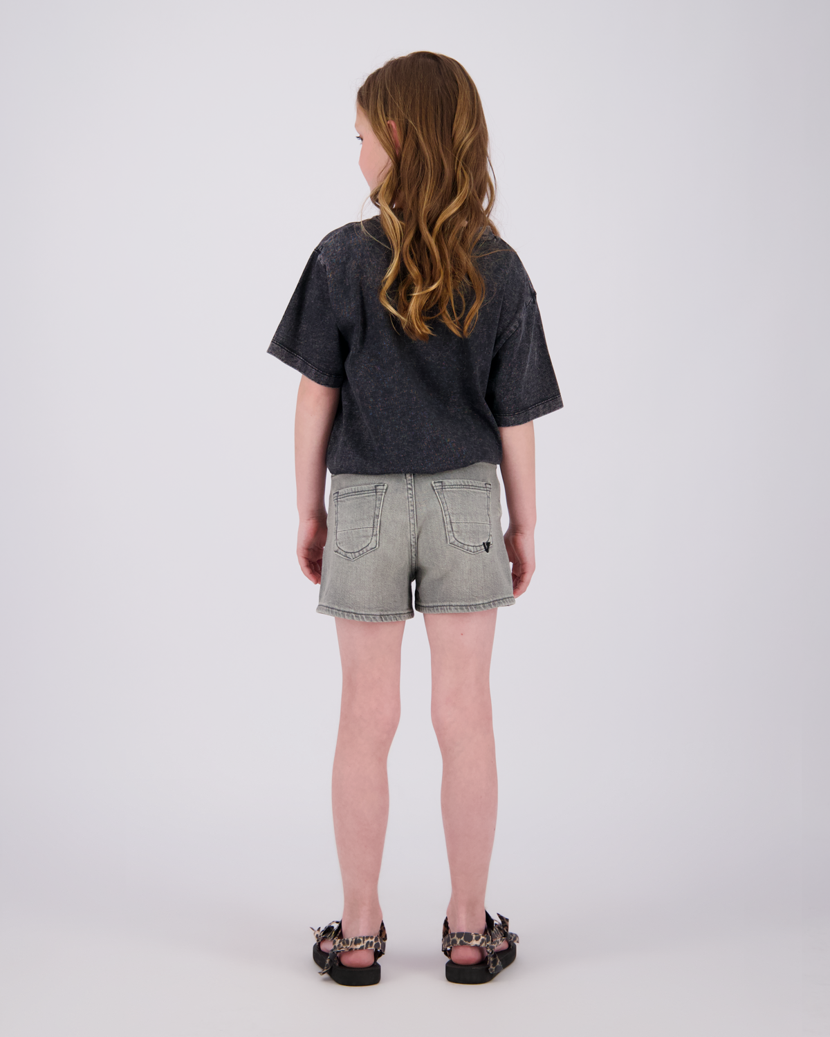 Shorts Dora