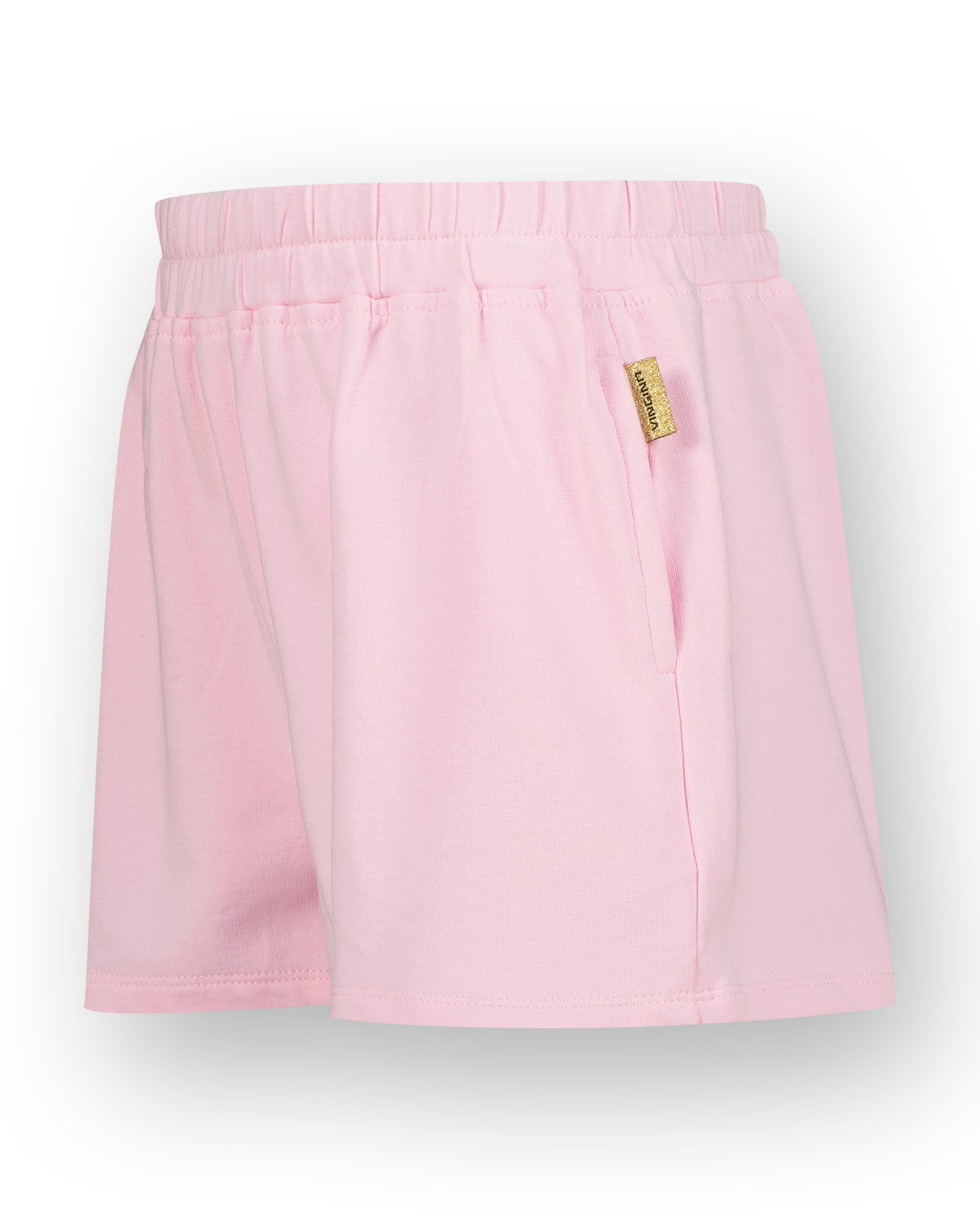 Shorts Rima
