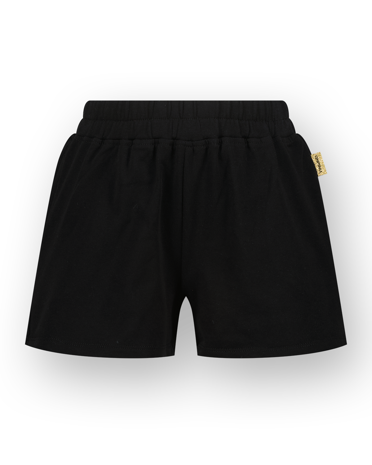 Shorts Rima