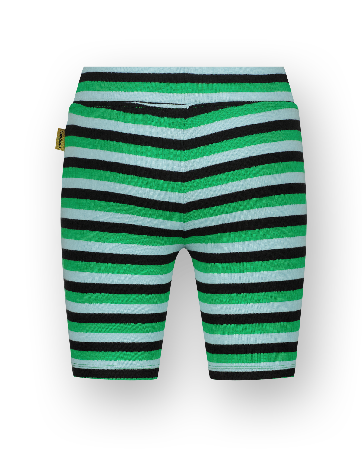 Shorts Sammy
