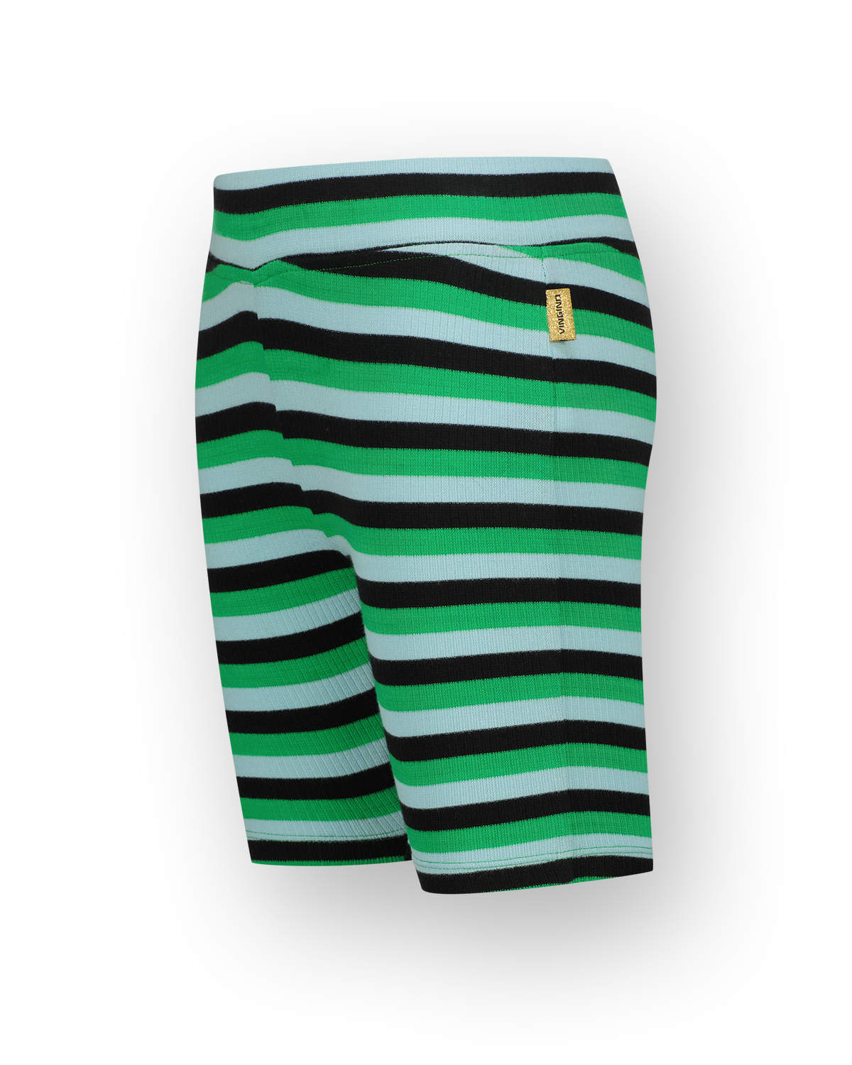 Shorts Sammy