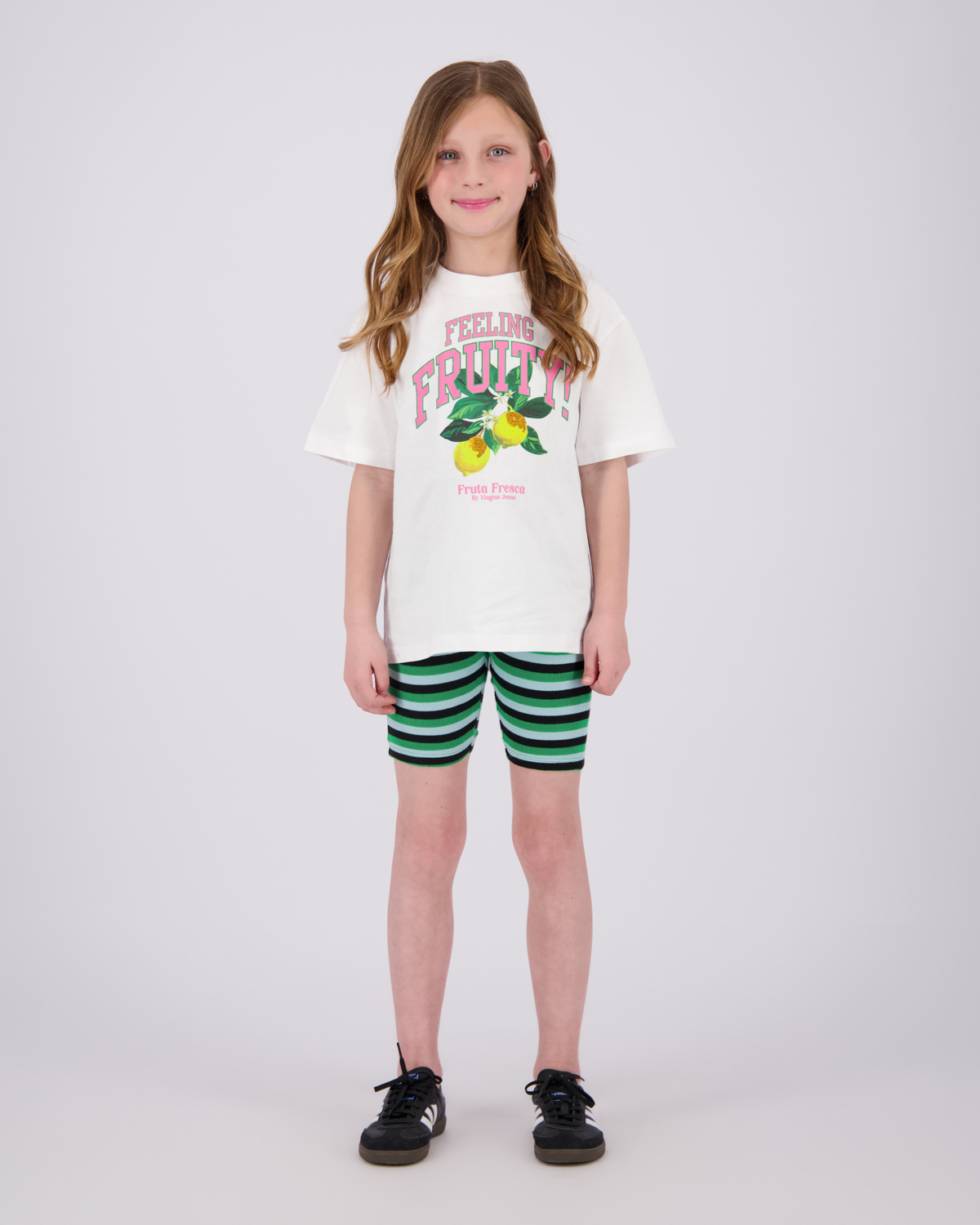 Shorts Sammy