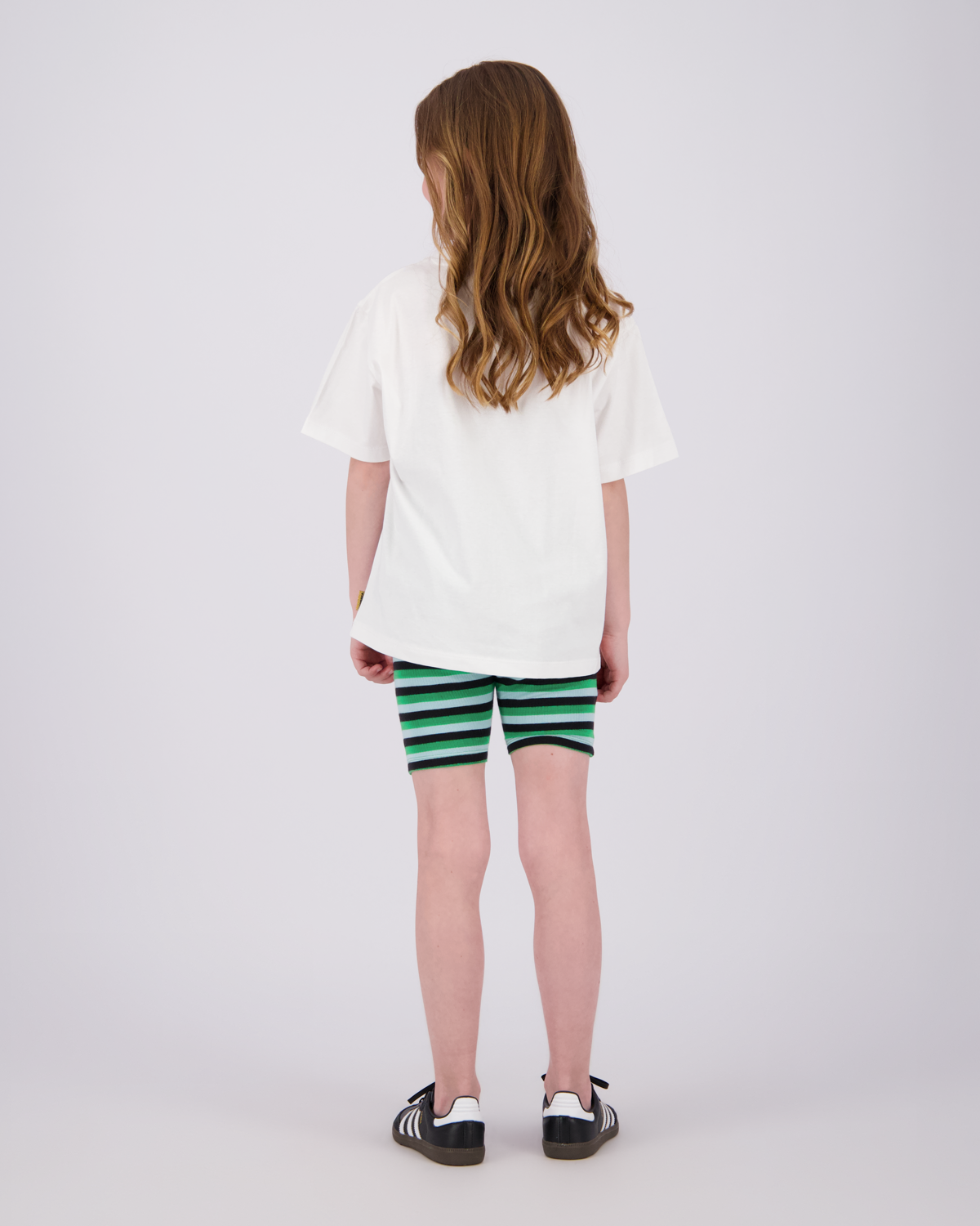 Shorts Sammy