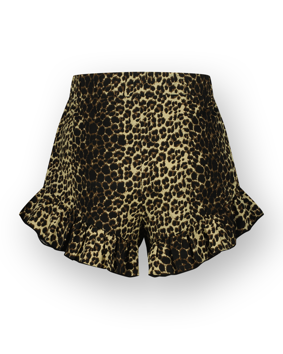 Pyjama Waranda