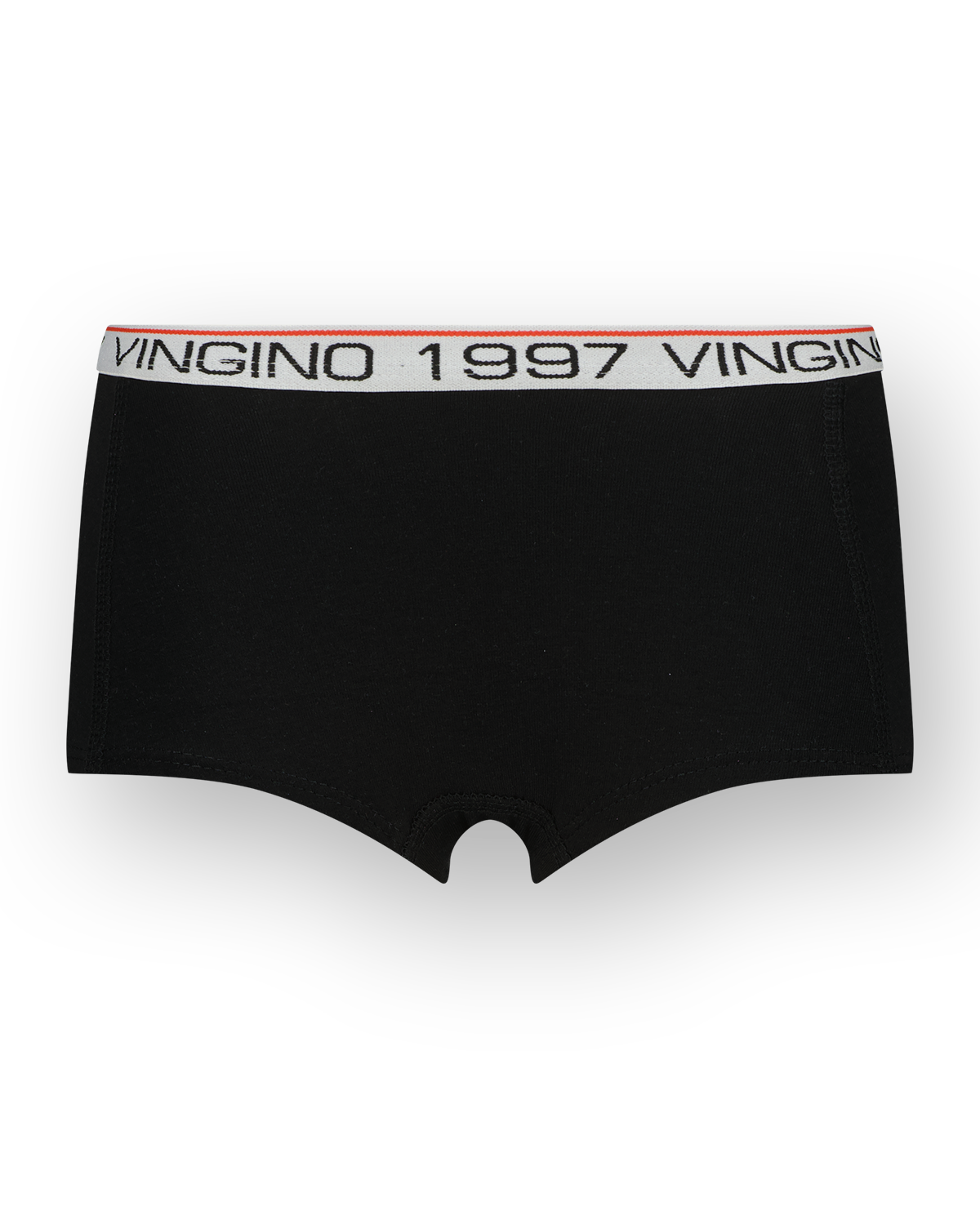 Hipster Animal 3 pack