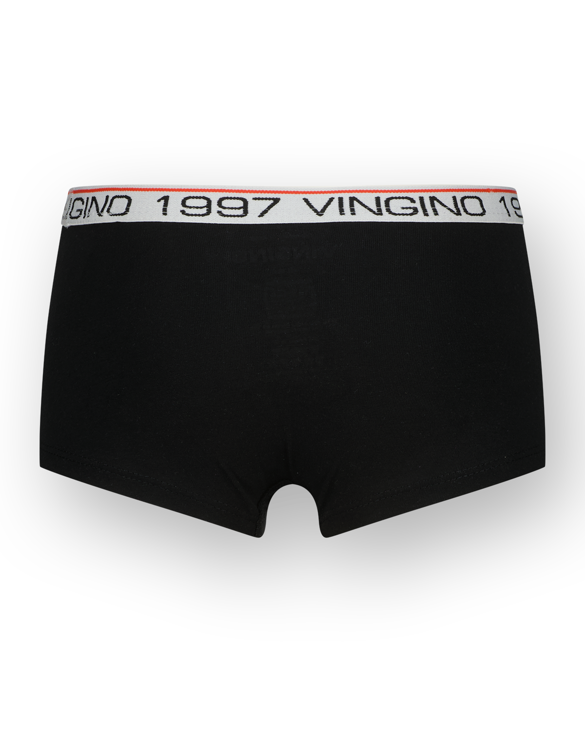 Hipster Animal 3 pack