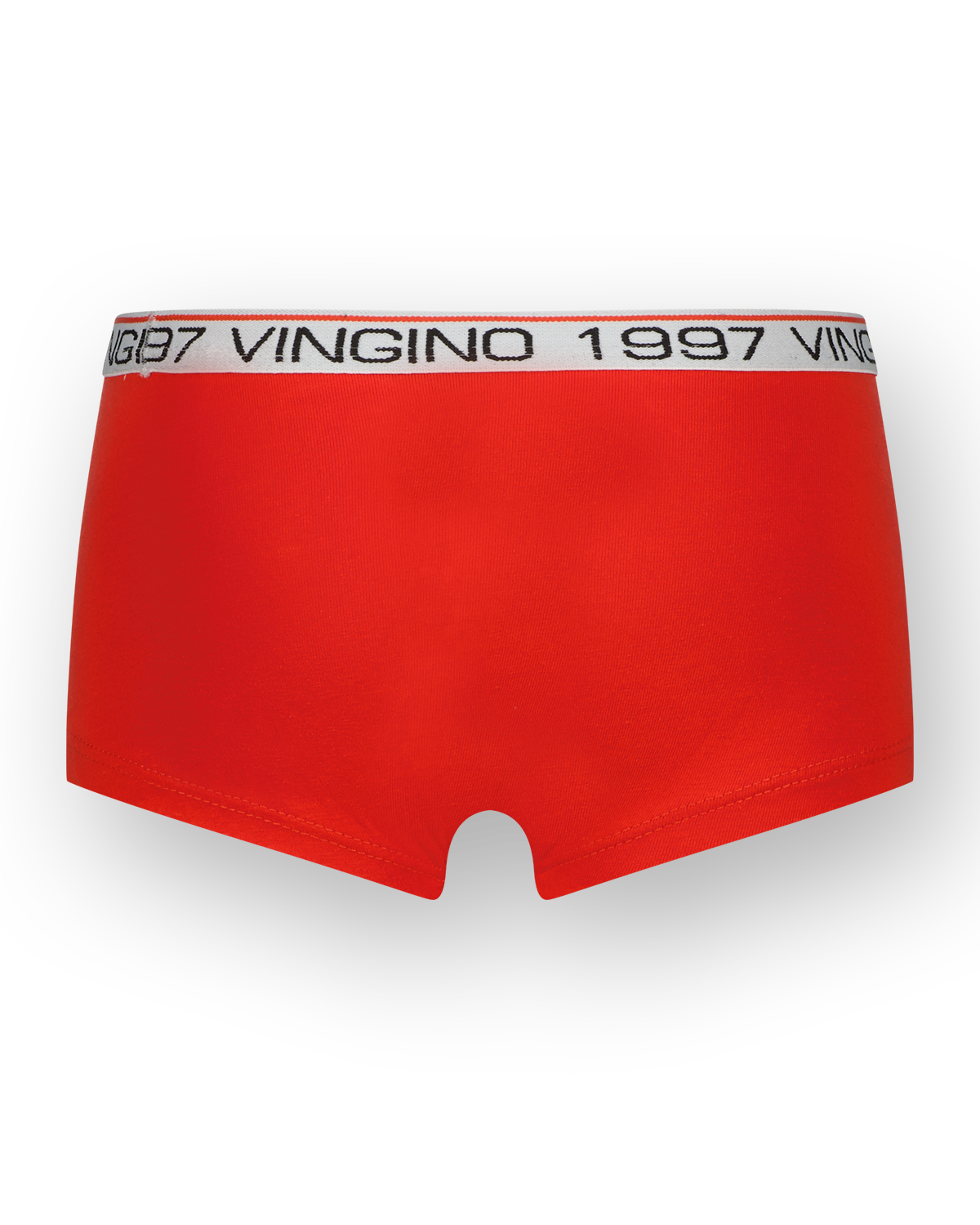 Hipster Ethnic heart 5 pack