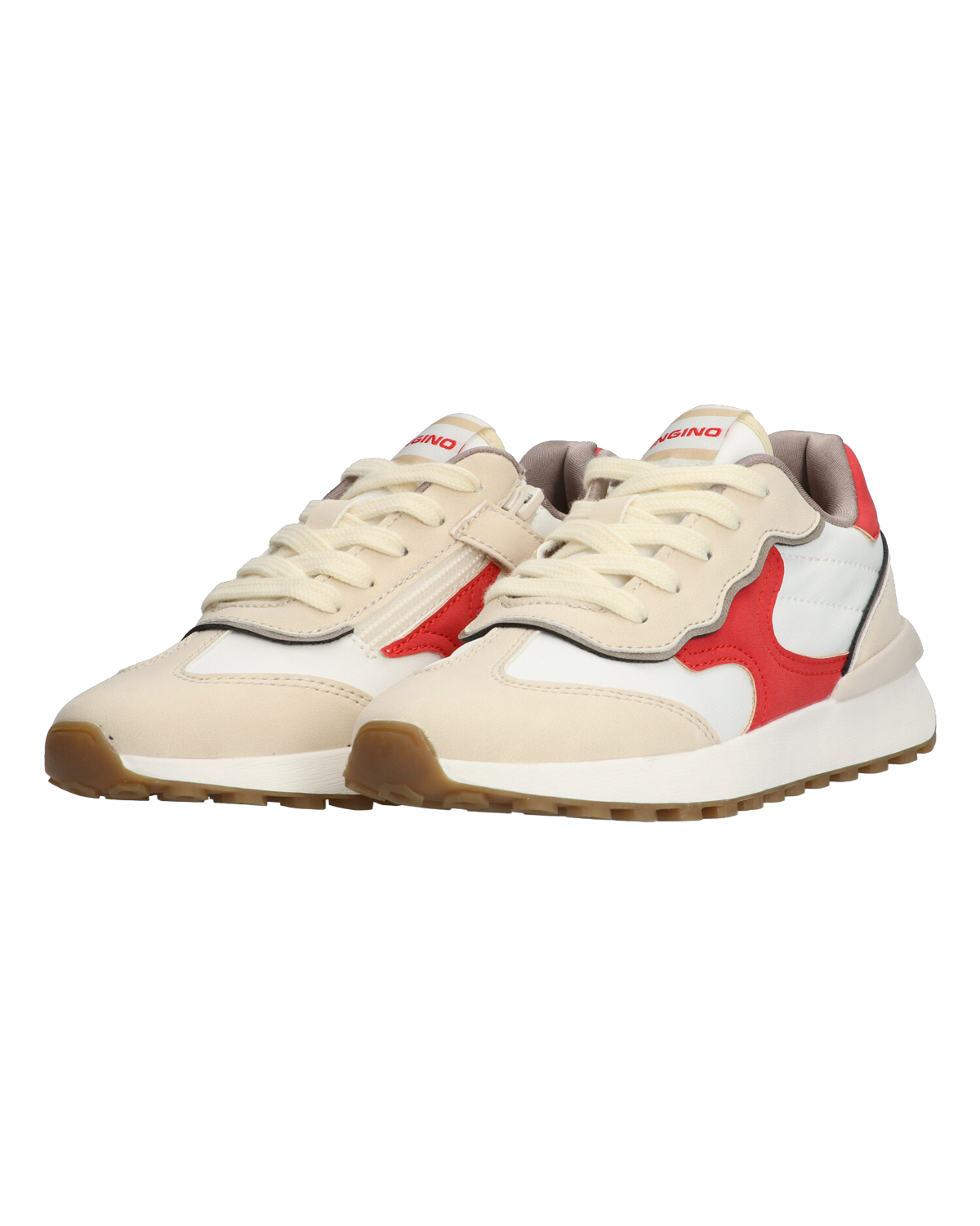 Schoenen VIN825182