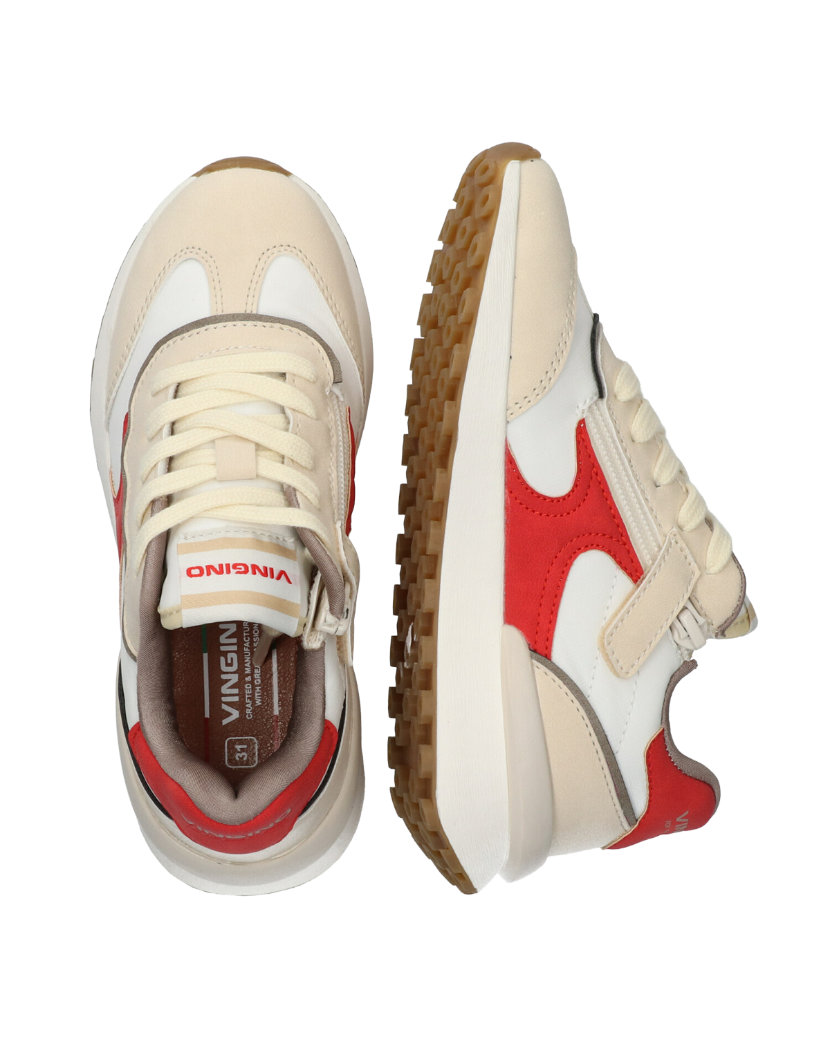Schoenen VIN825182